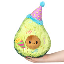 Mini Comfort Food Birthday Avocado thumbnail