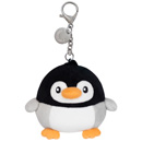 Micro Squishable Baby Penguin thumbnail
