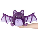Mini Squishable Spooky Bat thumbnail