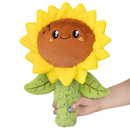 Mini Squishable Sunflower thumbnail