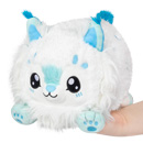 Mini Squishable Winter Wildcat for Charity thumbnail
