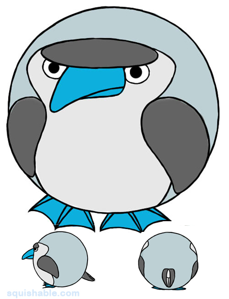 https://www.squishable.com/mm5/graphics/00000001/opensquish_bluefooted_booby_11837.jpg