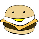 Squishable Breakfast Biscuit thumbnail