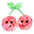 Squishable Cheery Cherries thumbnail