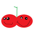 Squishable Cherries thumbnail