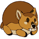 Squishable Chinese Water Deer thumbnail