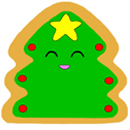 Squishable Holiday Sugar Cookie thumbnail