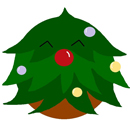Squishable Christmas Tree thumbnail