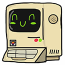 Squishable PC thumbnail