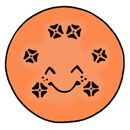 Squishable Orange Creme Cookie thumbnail