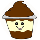 Squishable Cup of Pudding thumbnail