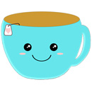 Squishable Cup of Tea thumbnail