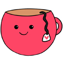 Squishable You're My Cup of Tea thumbnail
