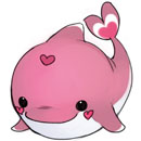 Squishable Lovely Dolphin thumbnail