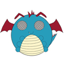 Squishable Baby Dragon-Bug thumbnail
