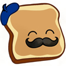 Squishable French Toast thumbnail