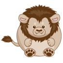 Squishable Lion thumbnail