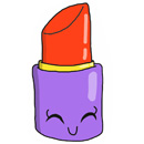 Squishable Fabulous Lipstick thumbnail