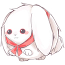 Squishable Lop-Eared Bunny thumbnail