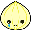 Squishable Teary-Eyed Onion thumbnail