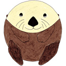 Squishable Sea Otter thumbnail