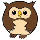 Squishable Owlbear thumbnail