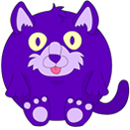 Squishable Panther thumbnail
