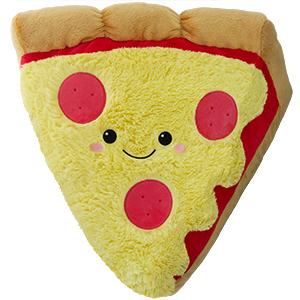 soft dog toys for aggressive chewers