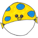 Squishable Pufferfish thumbnail