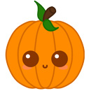 Squishable Pumpkin thumbnail