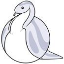 Squishable Python thumbnail