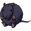 Squishable Rat thumbnail