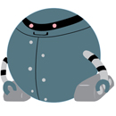 Squishable Robot thumbnail