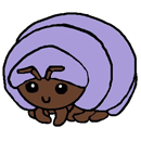 Squishable Roly Poly thumbnail