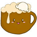 Squishable Root Beer Float thumbnail