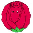Squishable Cute Rose thumbnail