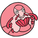 Squishable Shrimp thumbnail