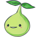Squishable Sprout thumbnail