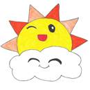 Squishable Sunny Cloud thumbnail