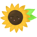 Squishable Sunflower thumbnail
