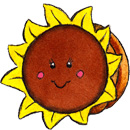 Squishable Sunflower thumbnail