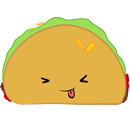 Squishable Taco thumbnail