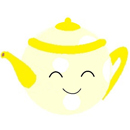 Squishable Teapot thumbnail