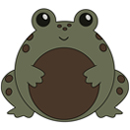 Squishable Toad thumbnail