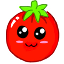Squishable Baby Tomato thumbnail