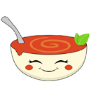 Squishable Tomato Soup thumbnail