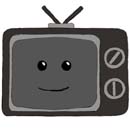 Squishable Old Fashioned TV thumbnail