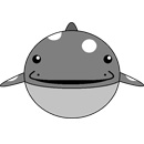 Squishable Whale Shark thumbnail