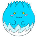 Squishable Will O The Wisp thumbnail