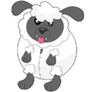 Squishable Wolf in Sheep's Clothing thumbnail